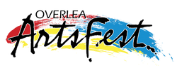 ArtsFest Logo
