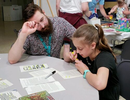 2018-Blackout-poetry-activity